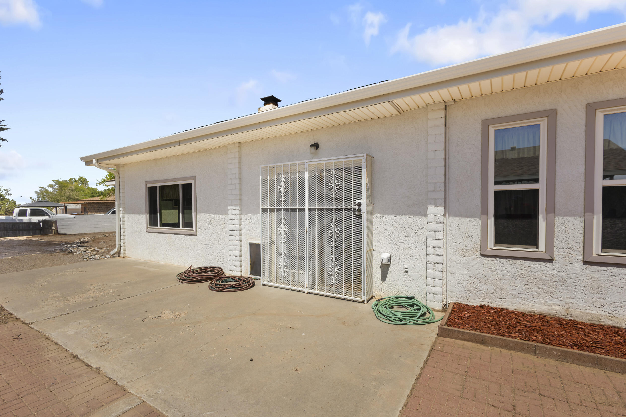 1617 BOROS Court