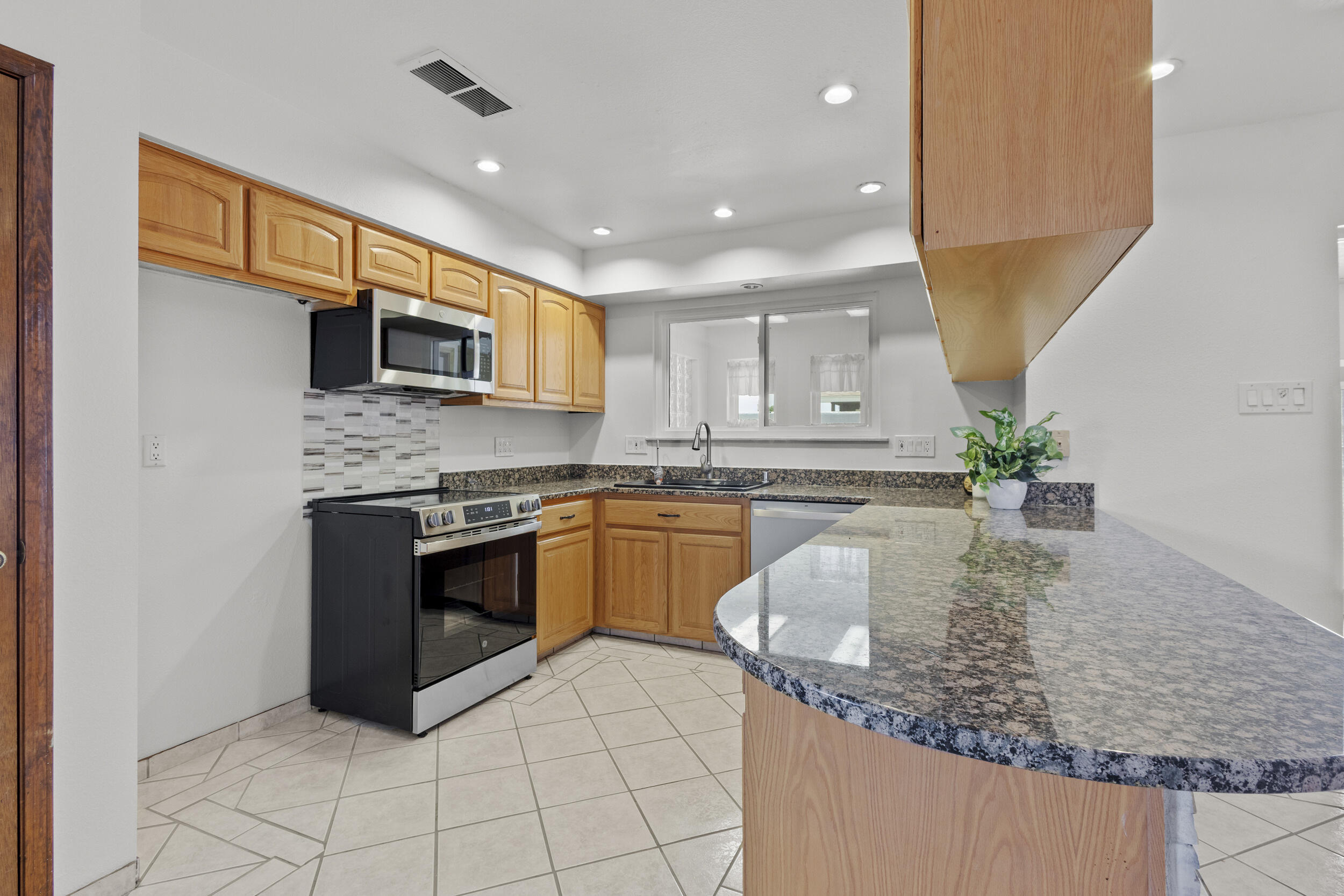 1617 BOROS Court