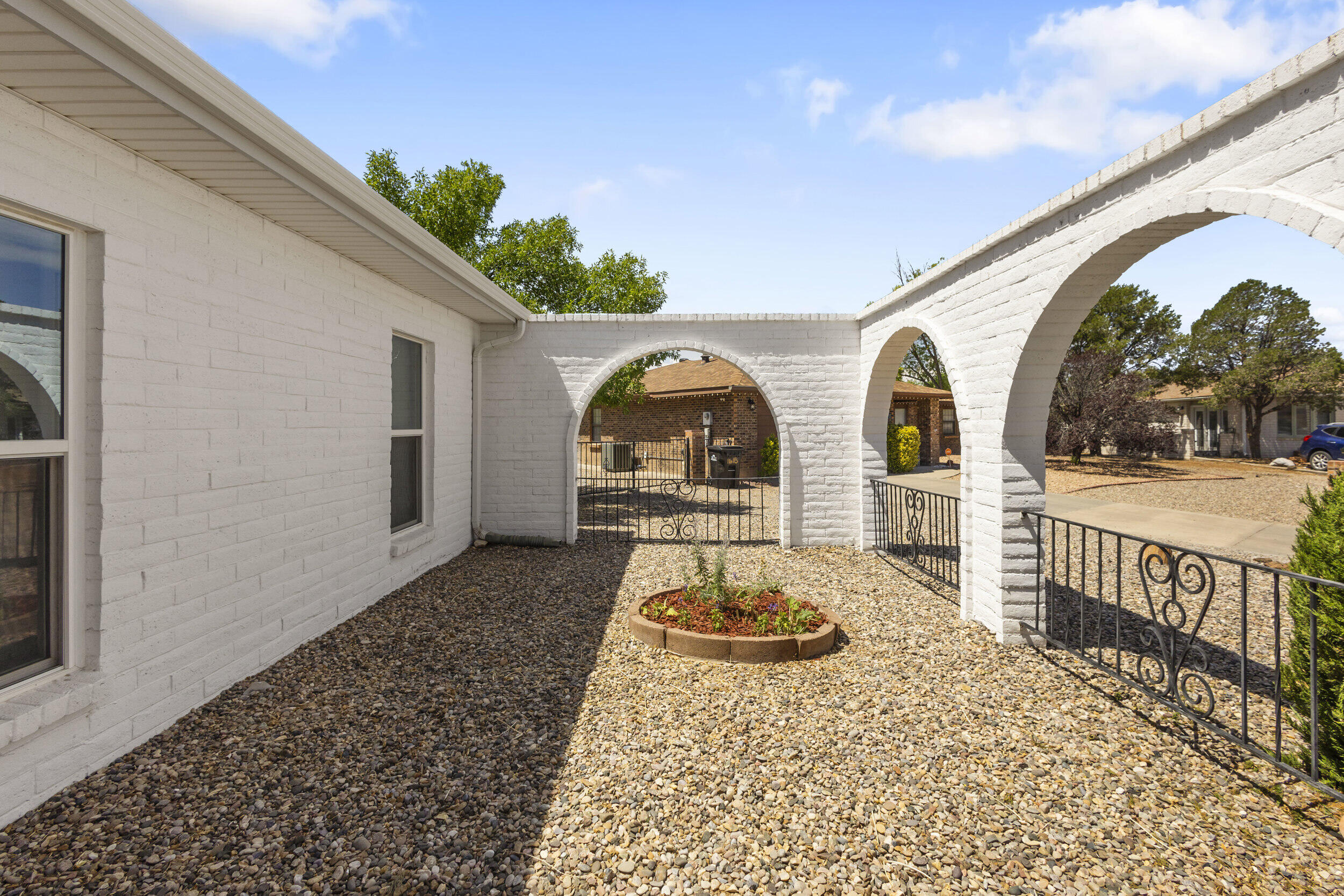 1617 BOROS Court
