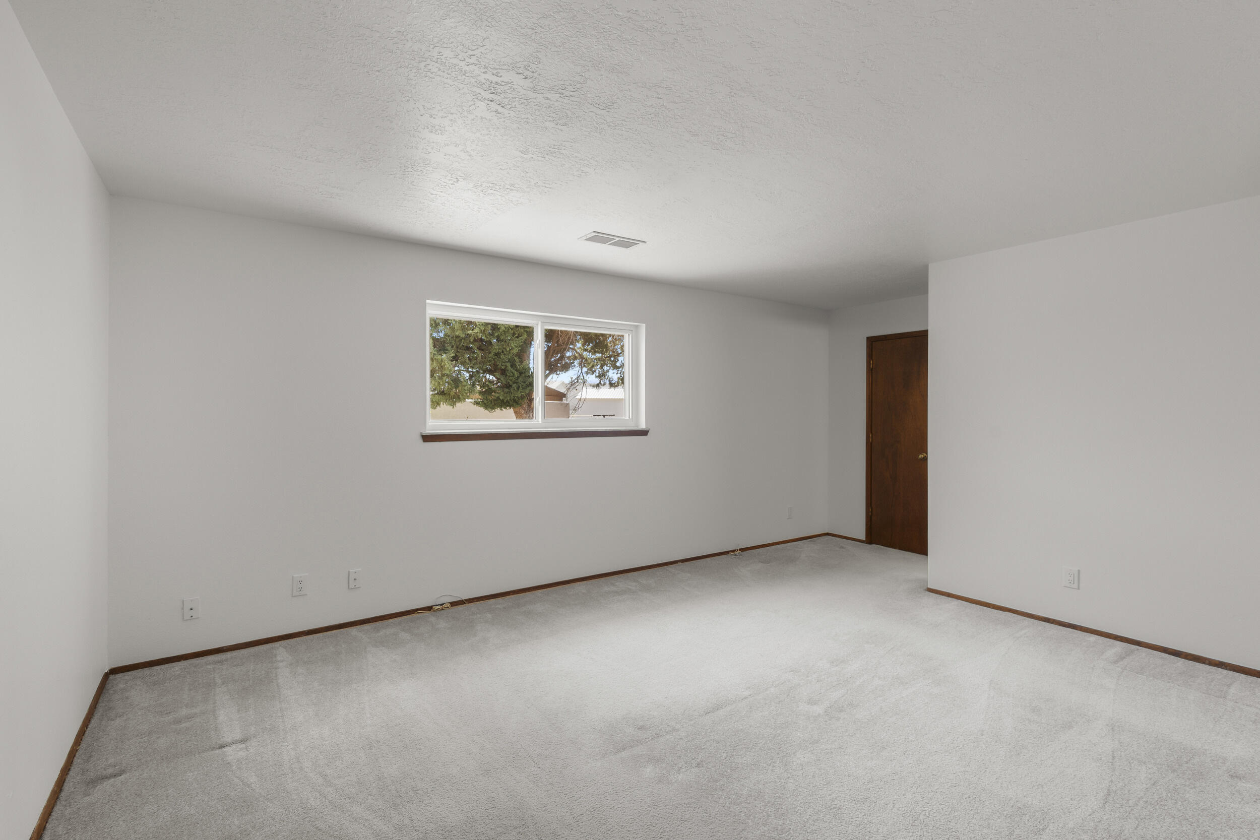 1617 BOROS Court