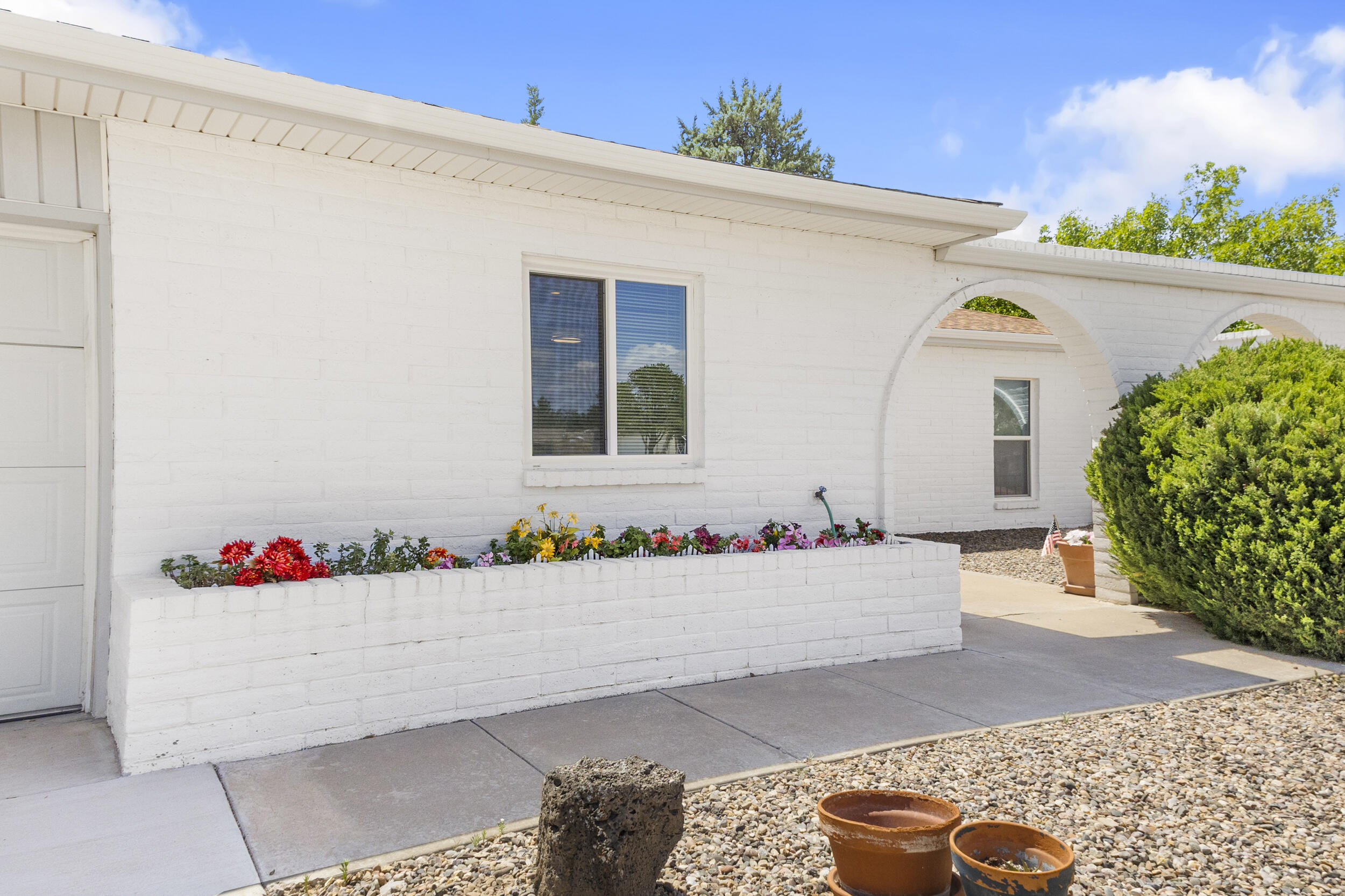 1617 BOROS Court