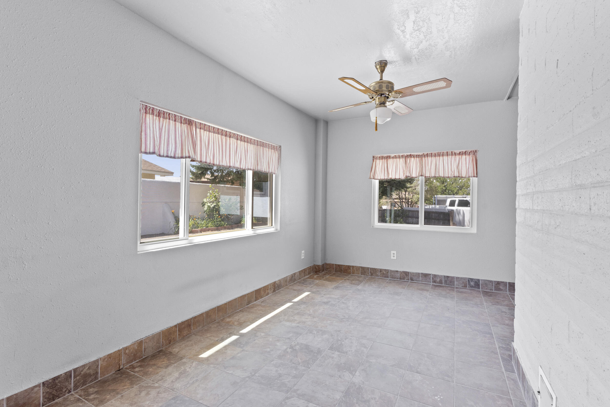 1617 BOROS Court