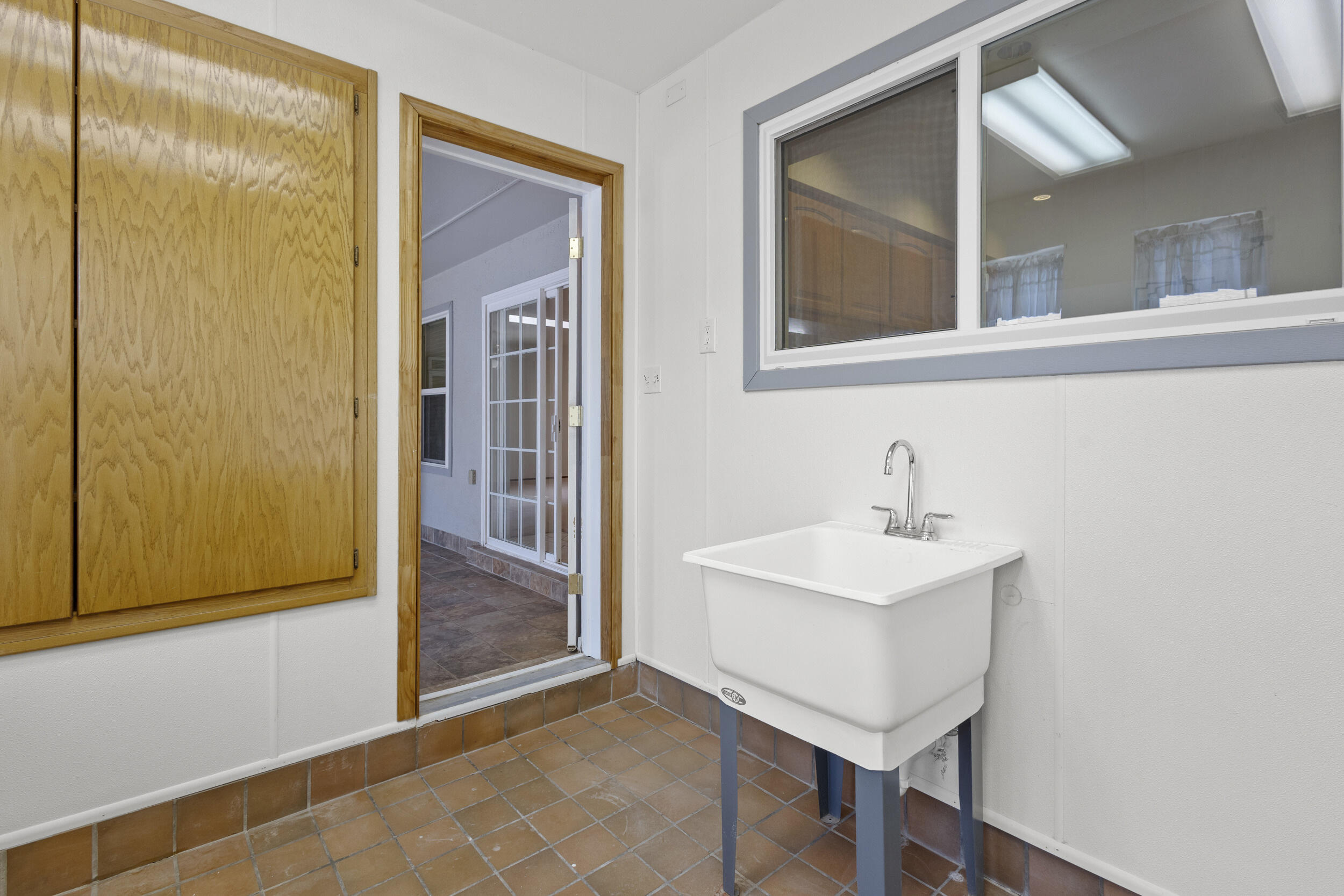 1617 BOROS Court