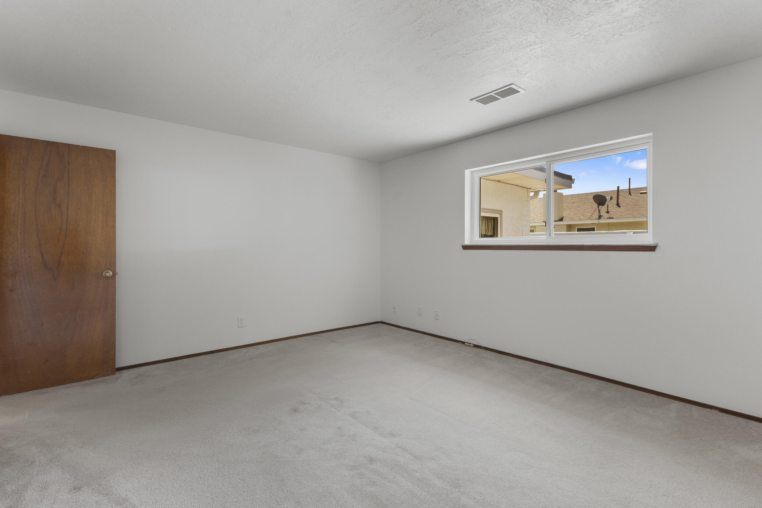 1617 BOROS Court