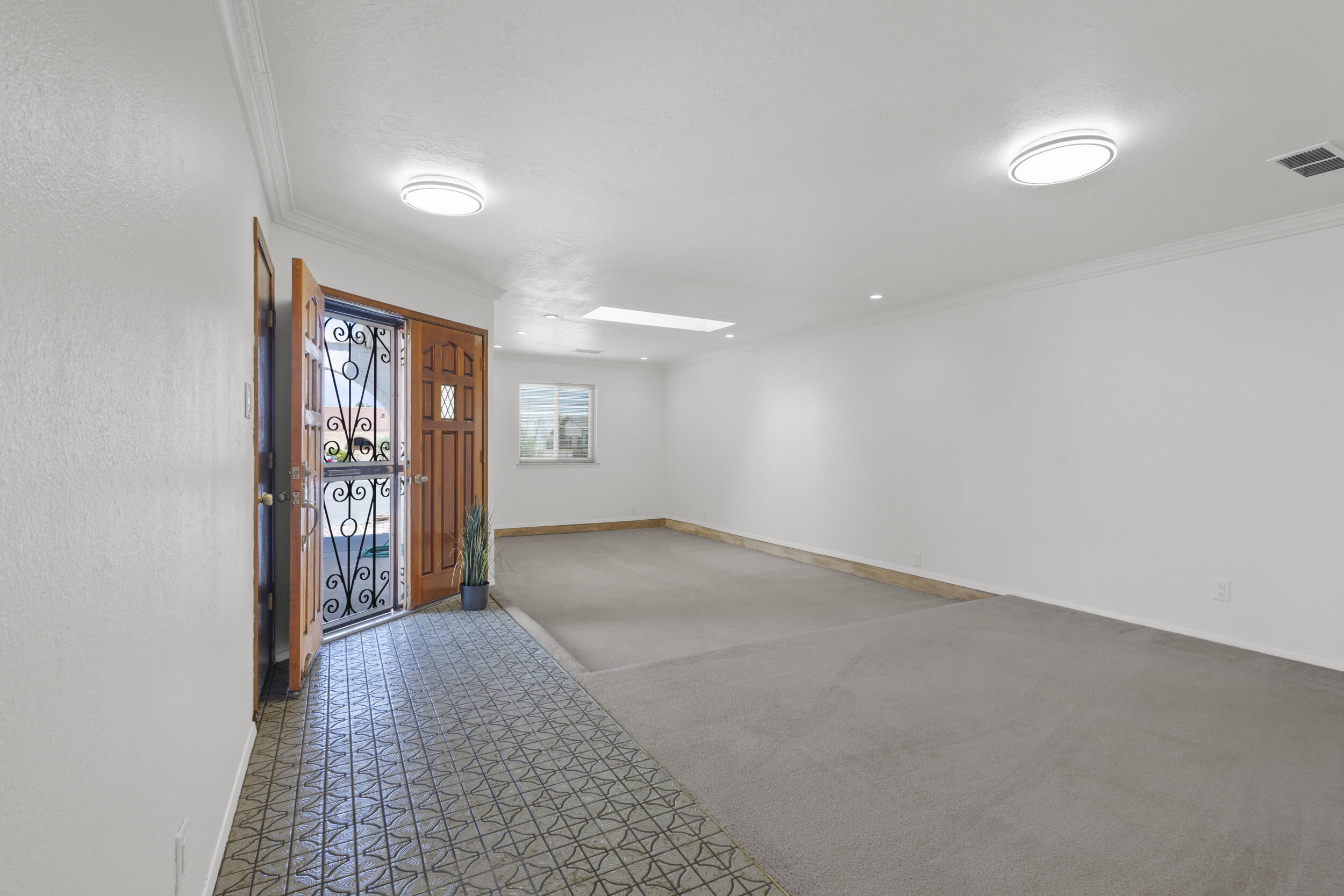 1617 BOROS Court