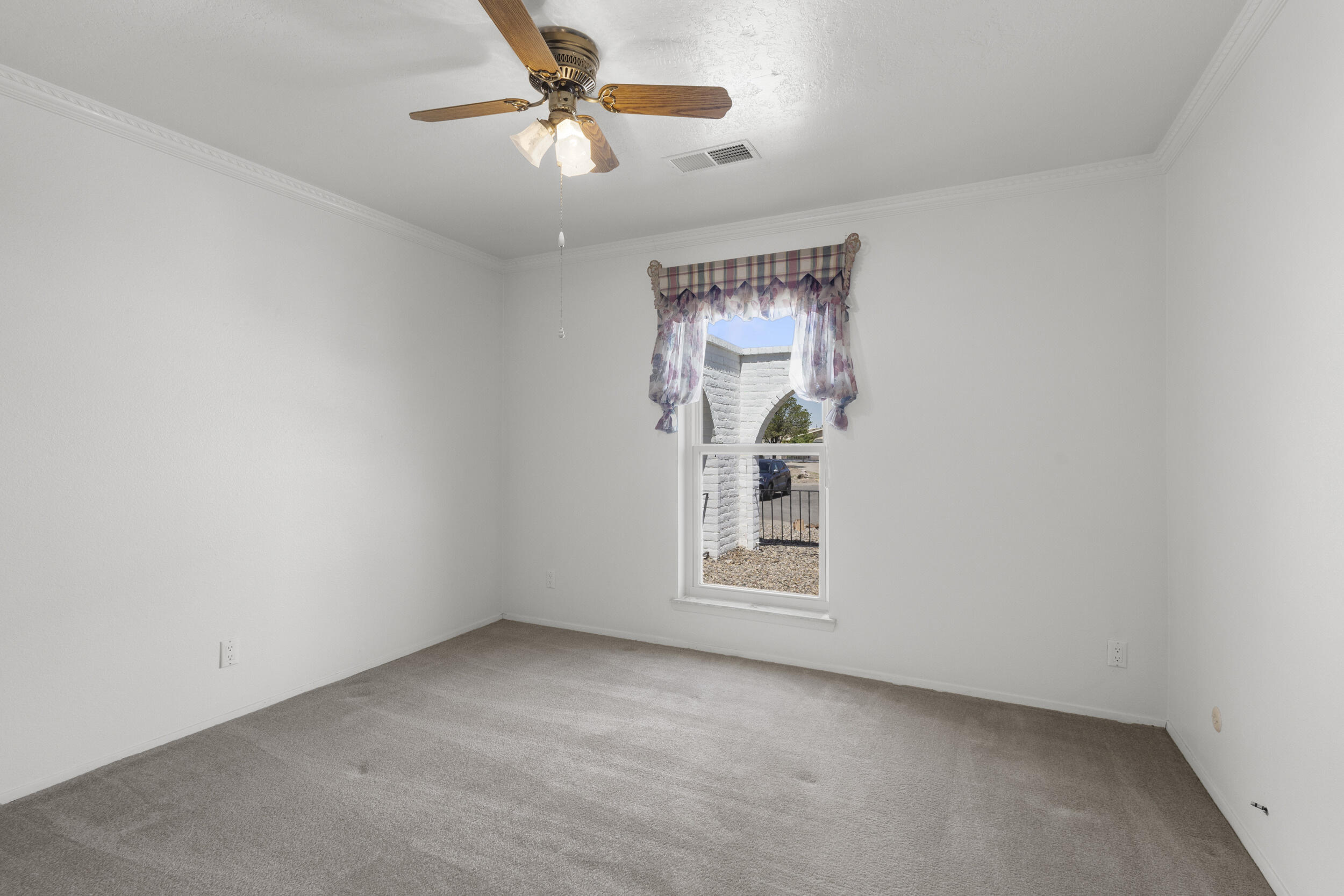 1617 BOROS Court