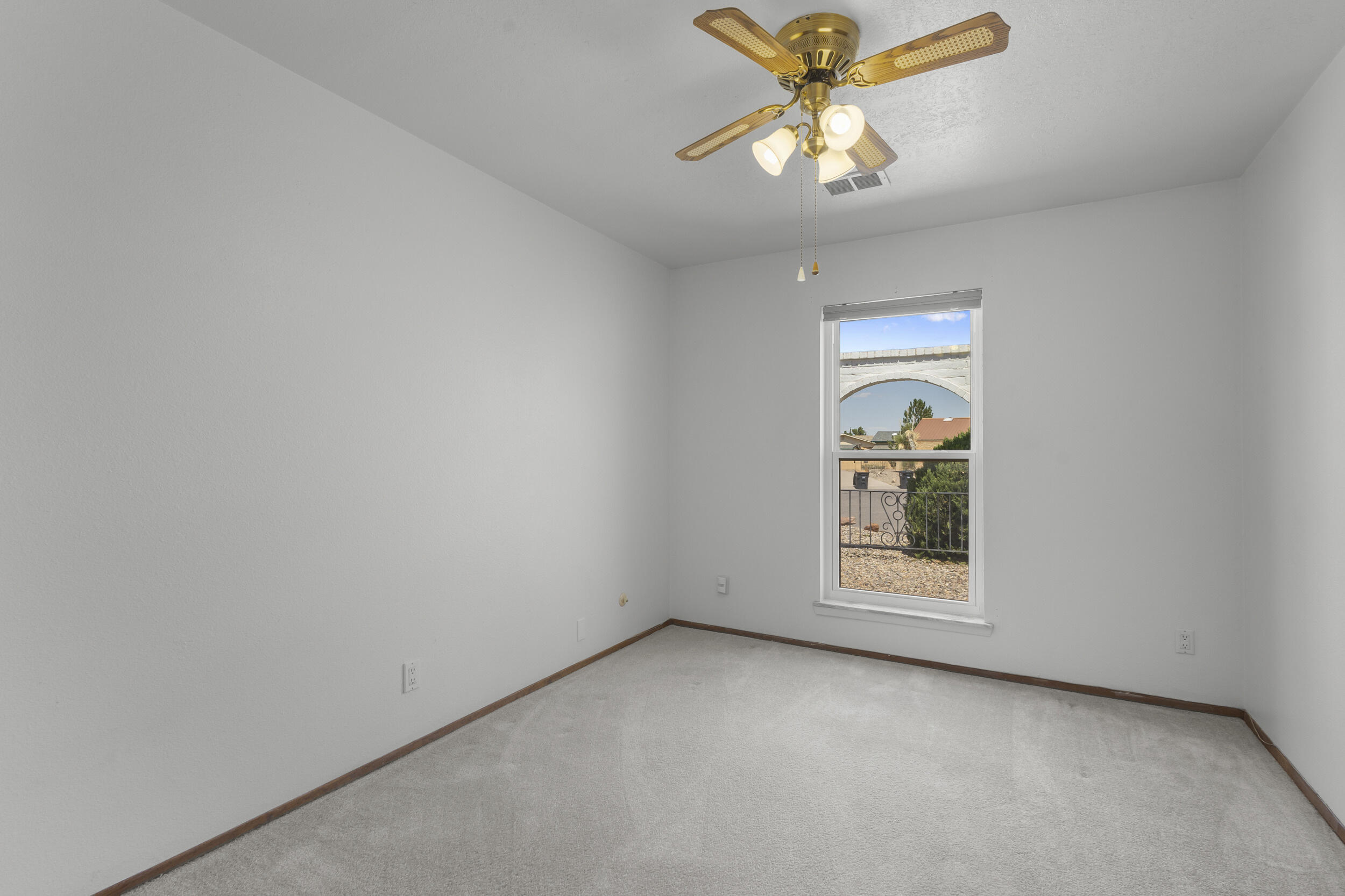 1617 BOROS Court