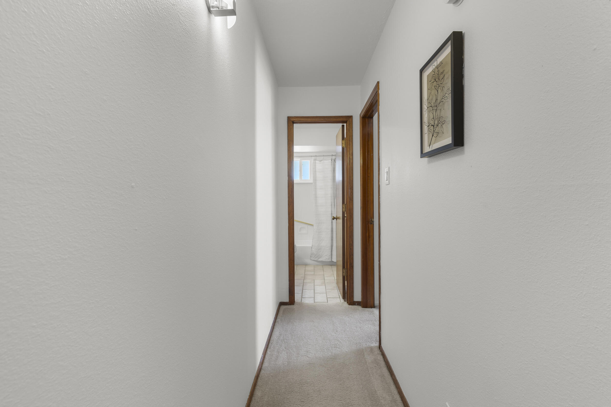 1617 BOROS Court