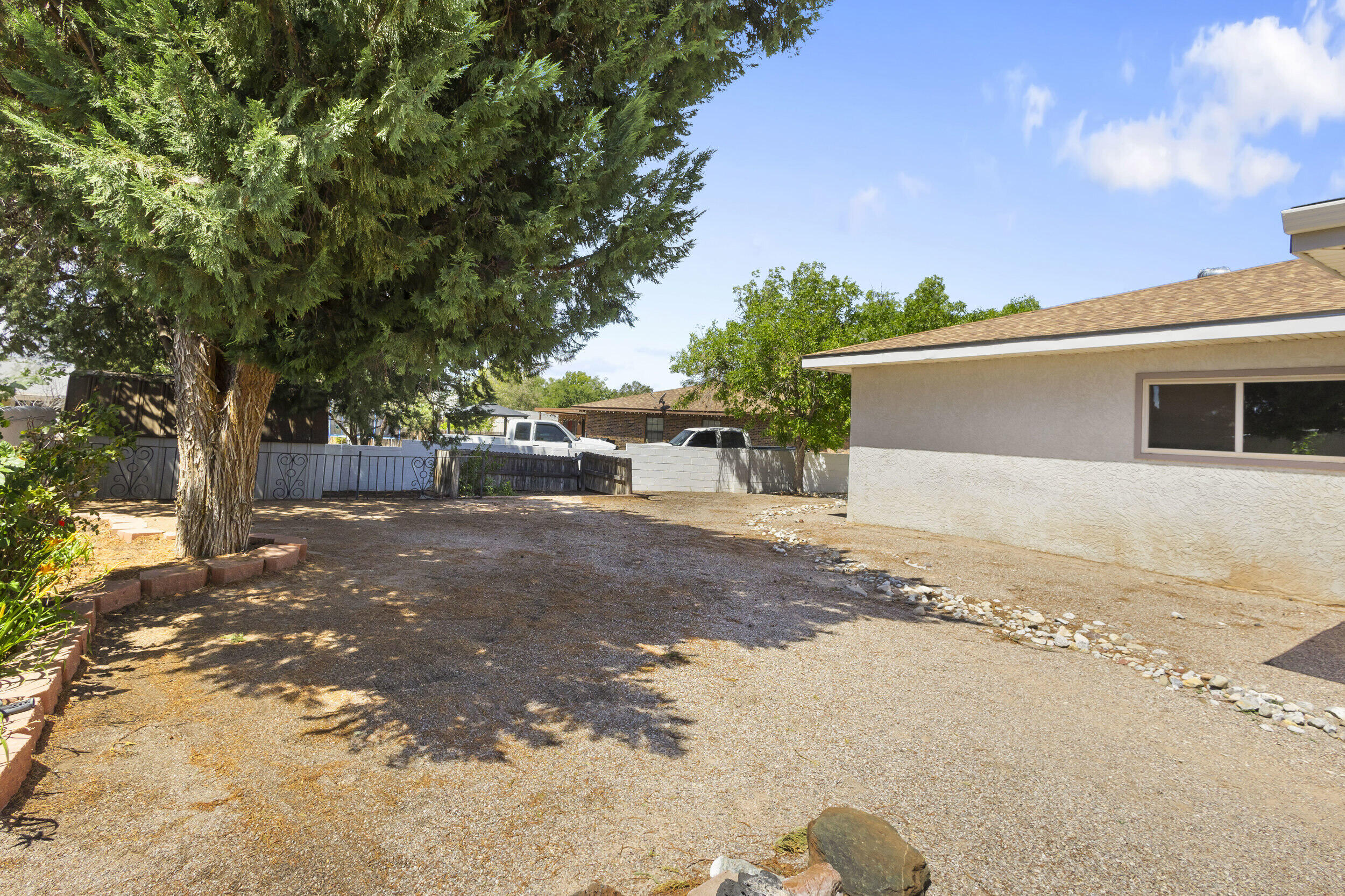 1617 BOROS Court