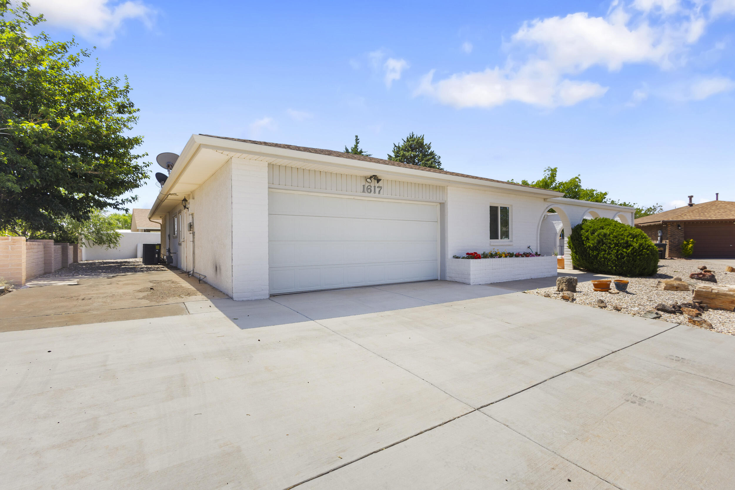 1617 BOROS Court