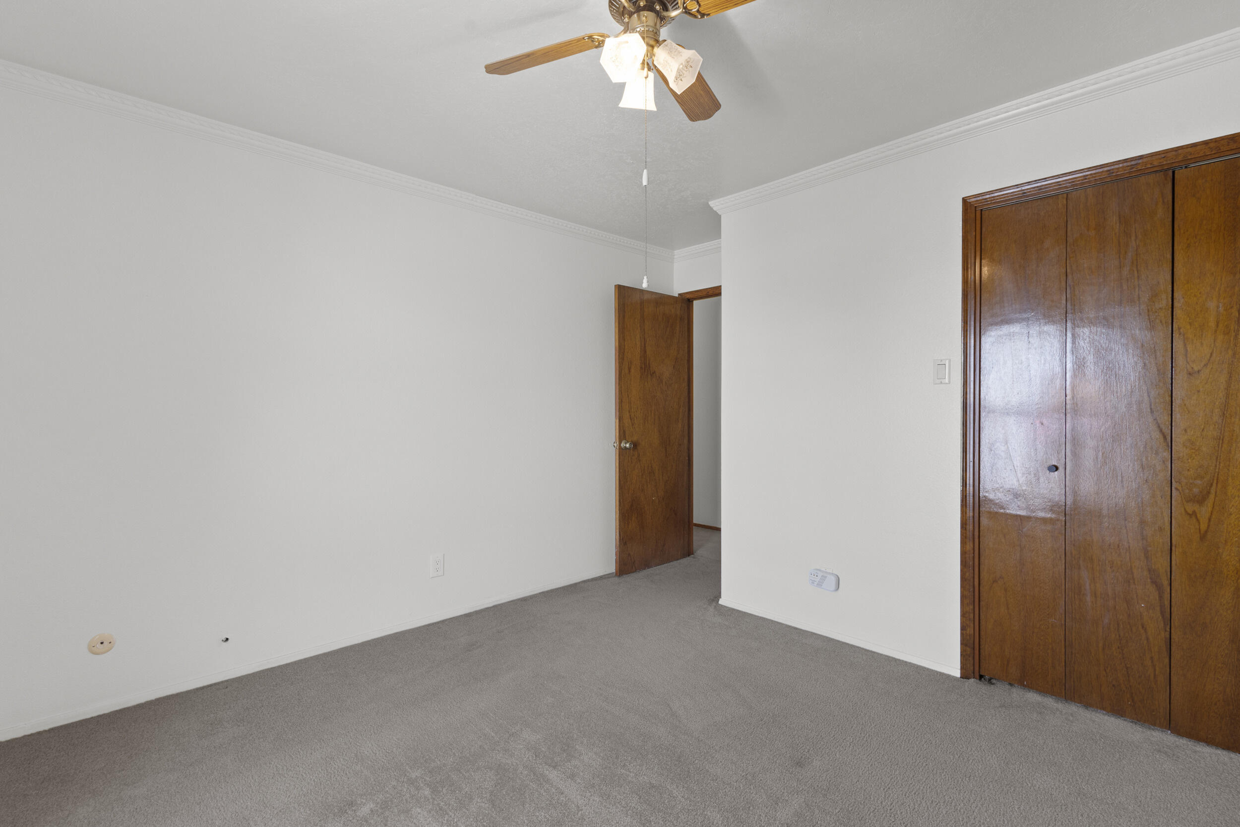 1617 BOROS Court