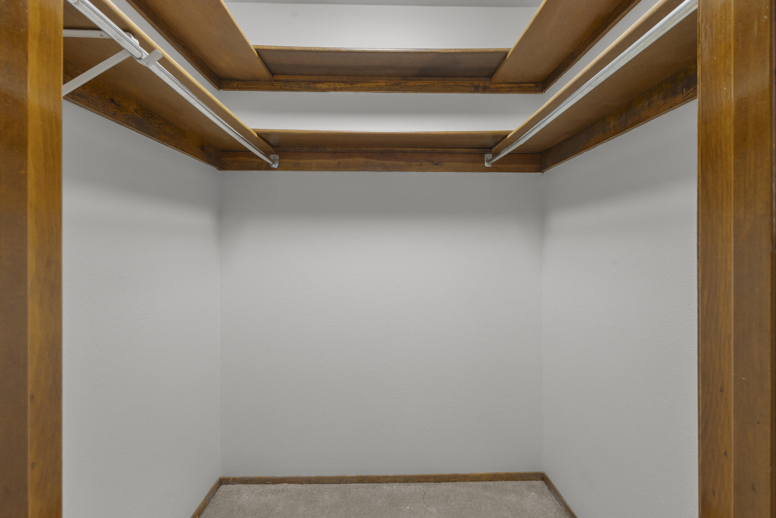 1617 BOROS Court