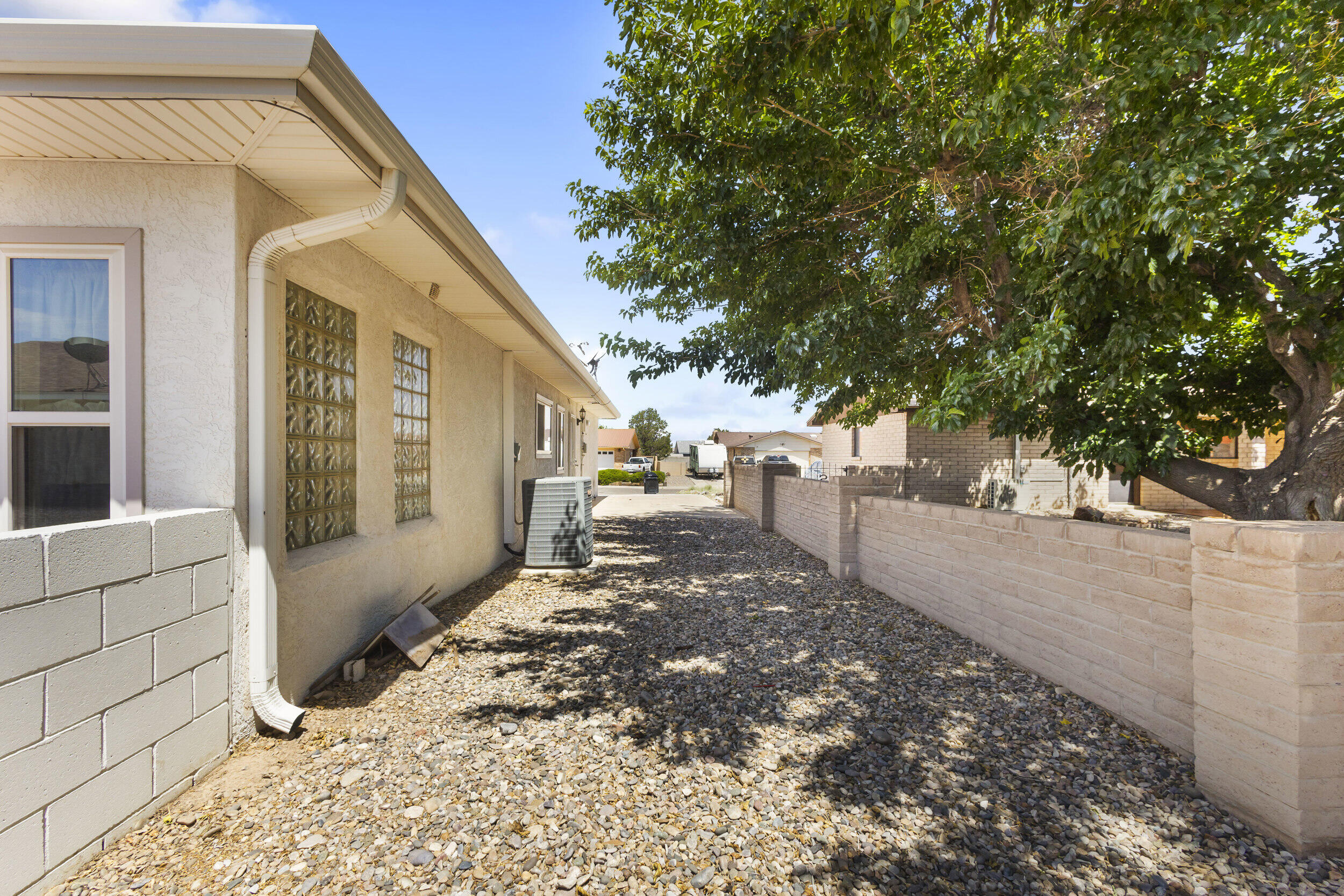 1617 BOROS Court