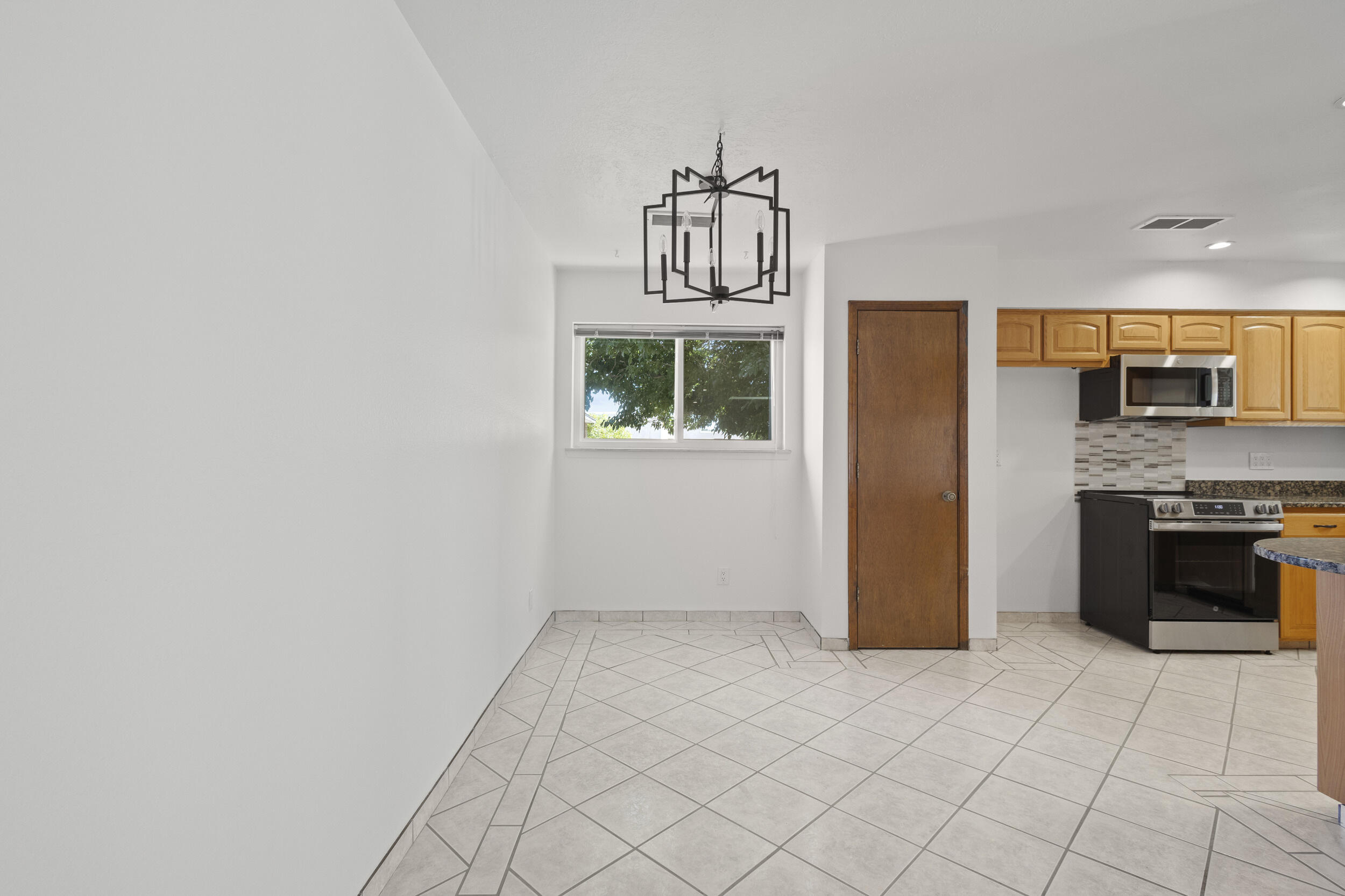 1617 BOROS Court