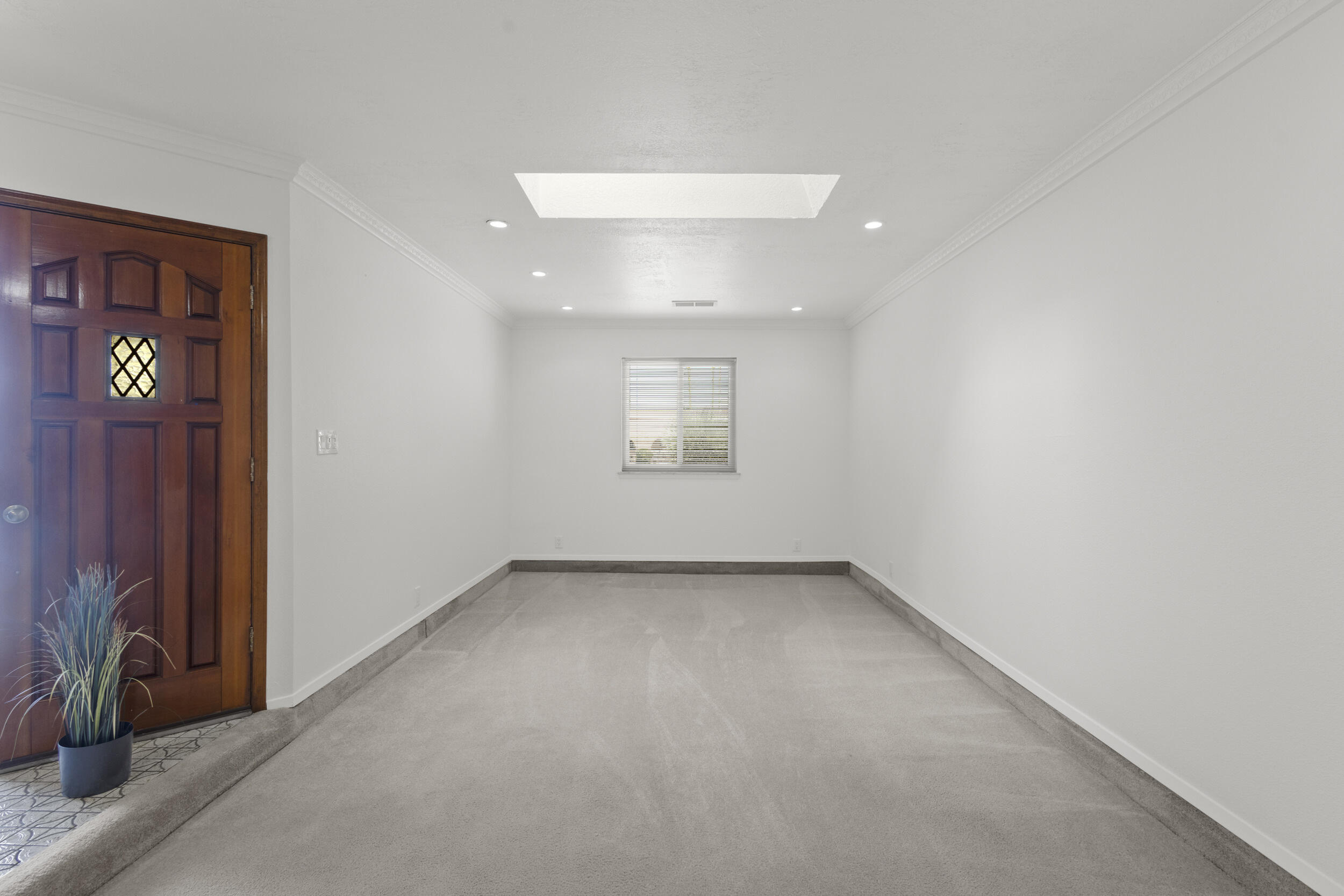 1617 BOROS Court