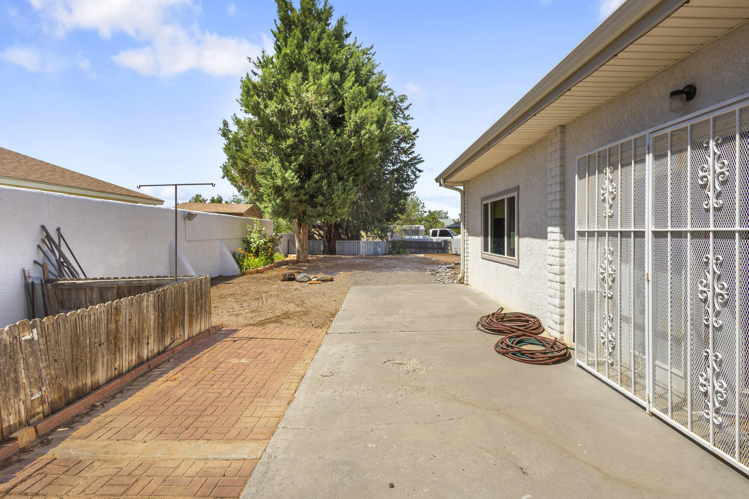 1617 BOROS Court