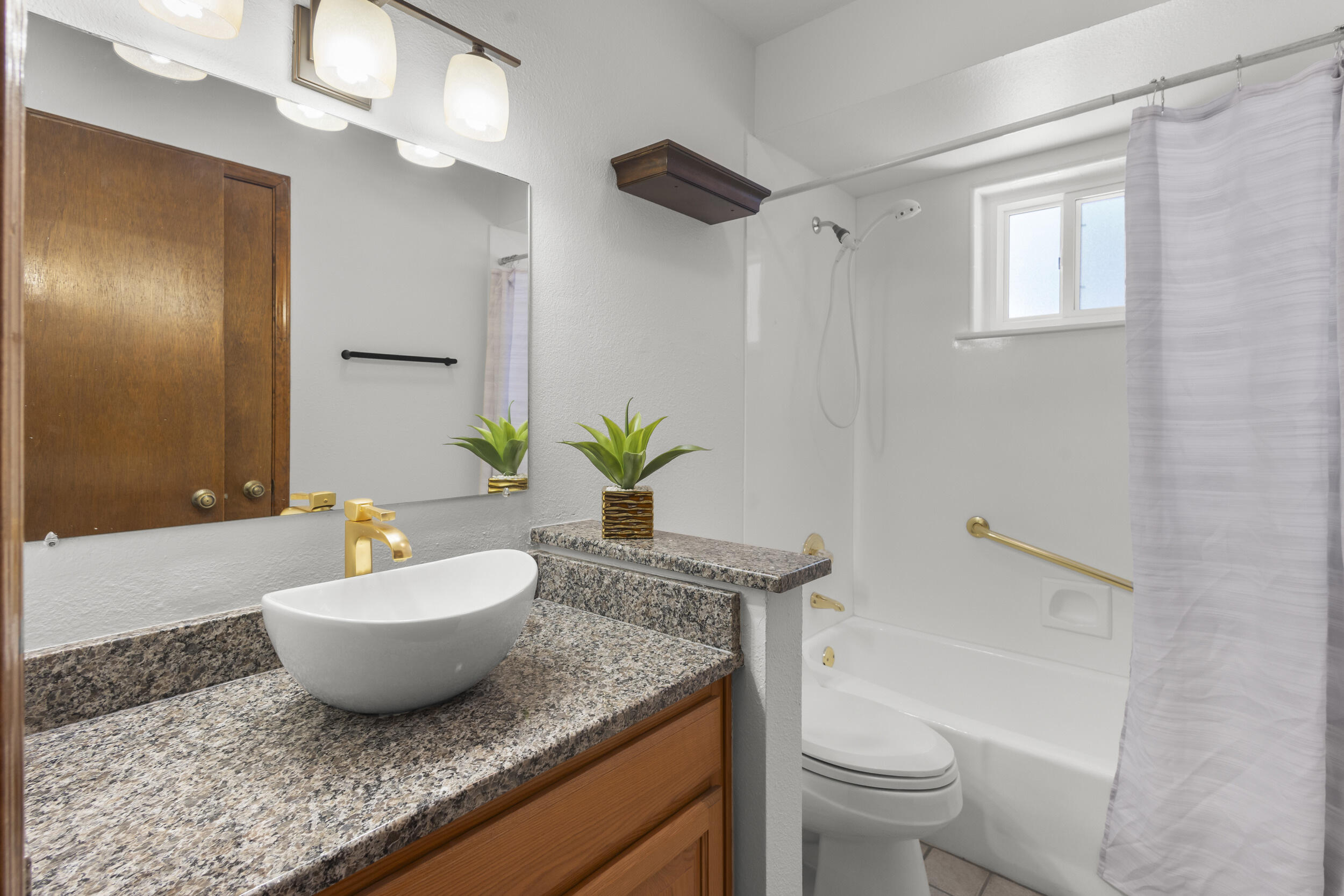 1617 BOROS Court