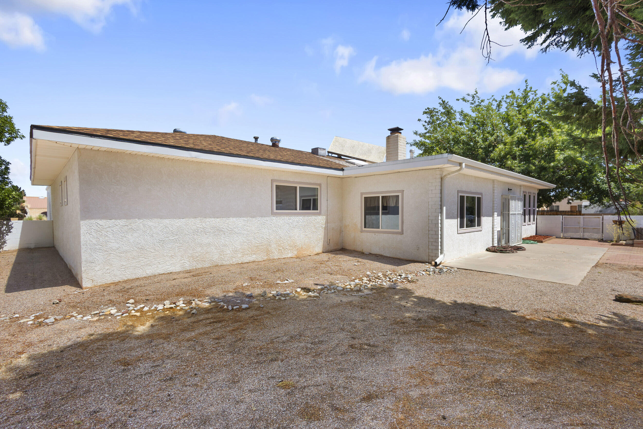 1617 BOROS Court