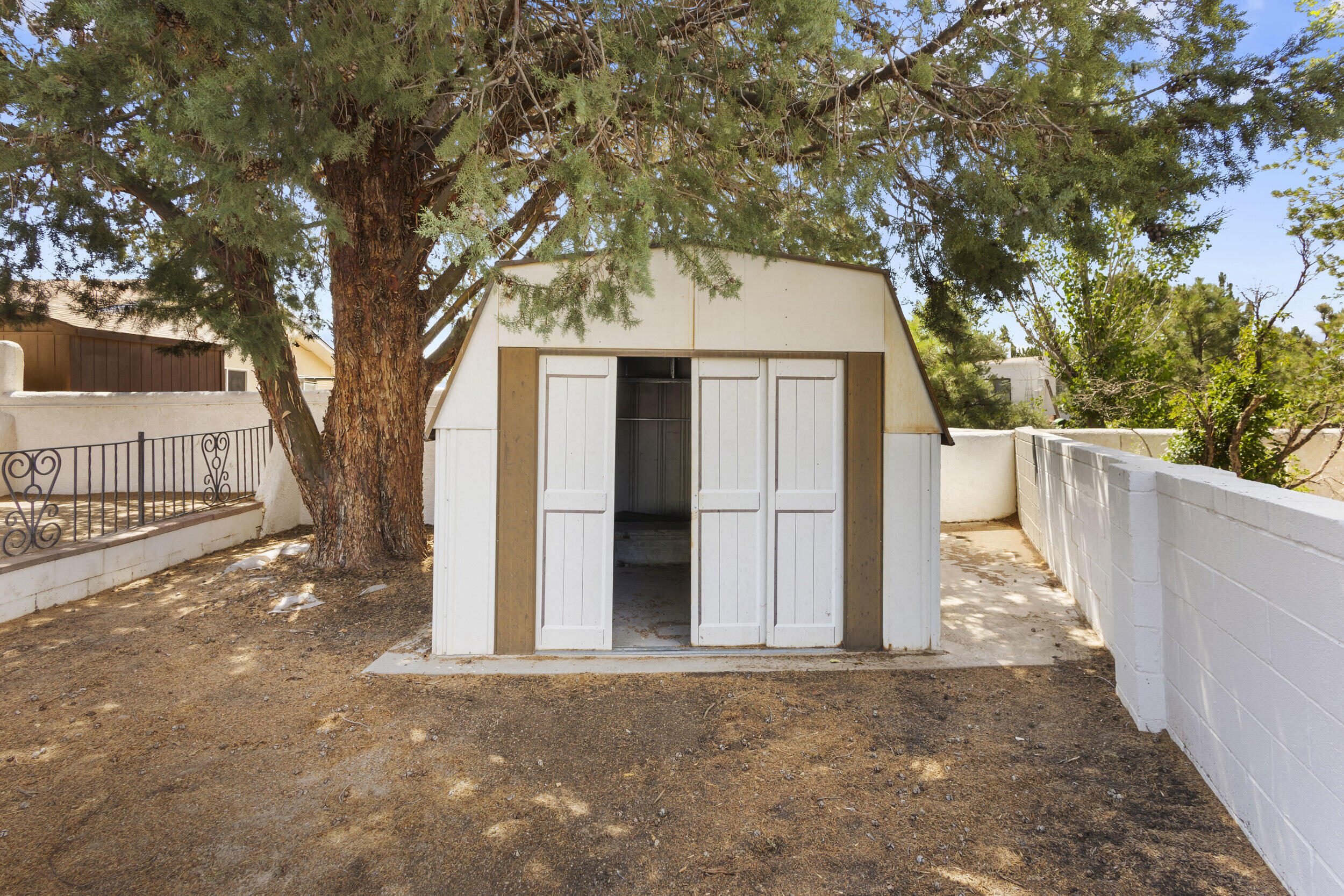 1617 BOROS Court