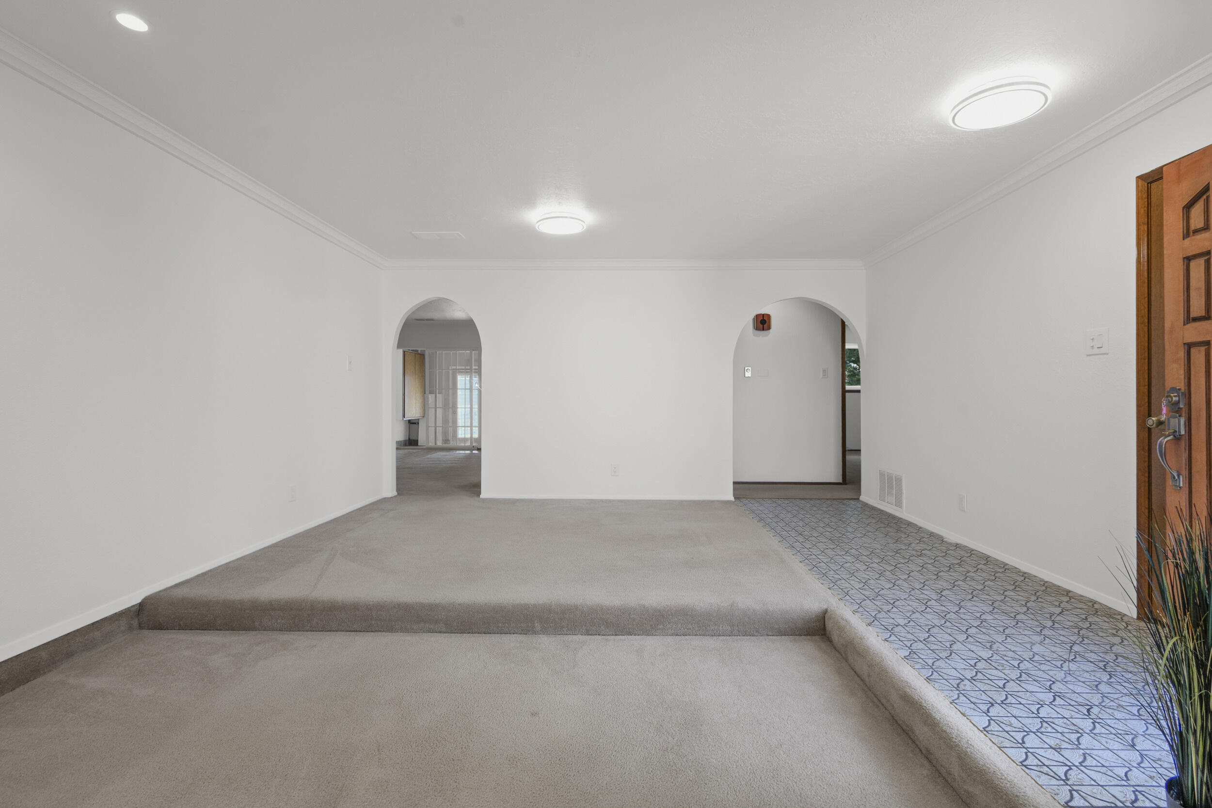 1617 BOROS Court