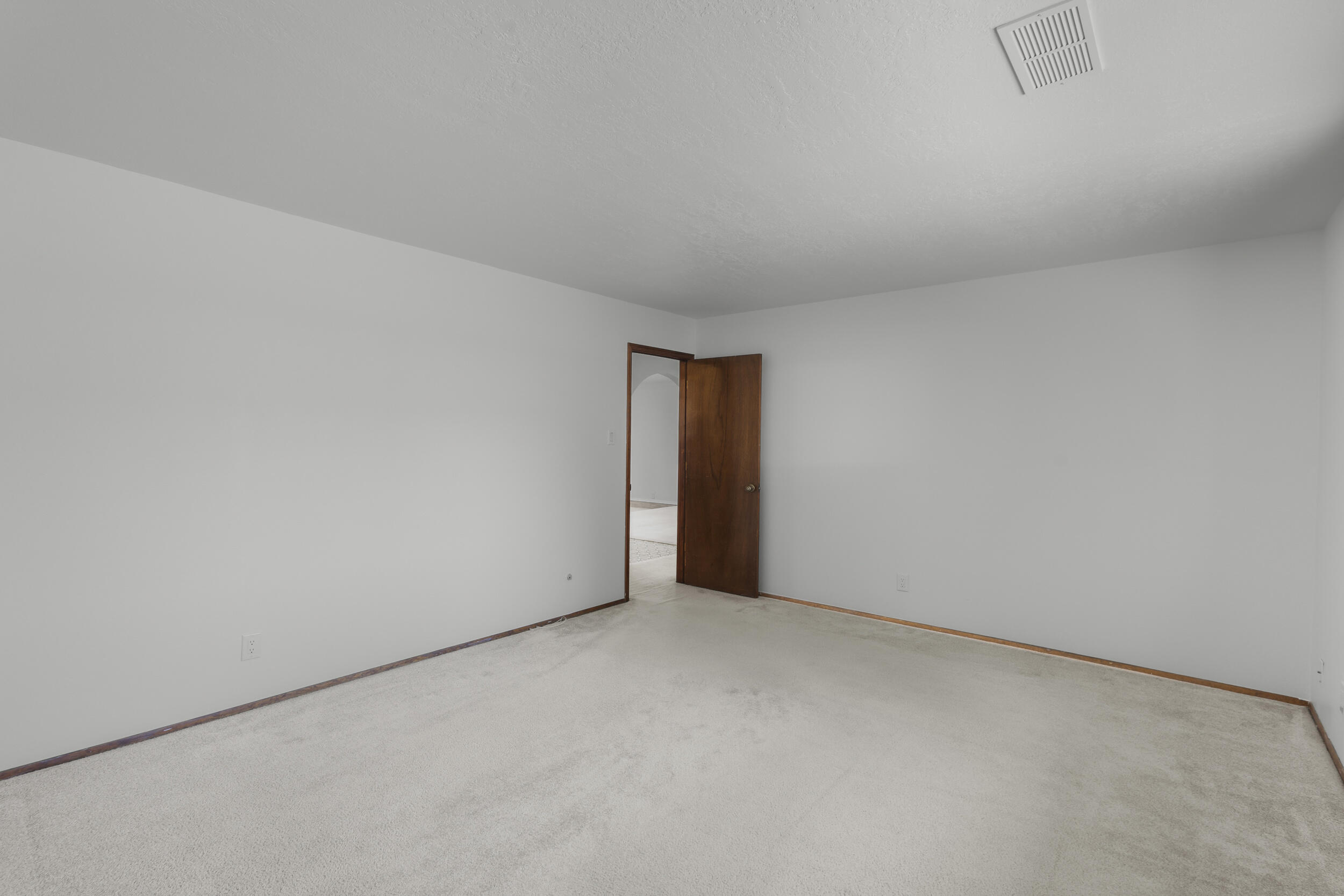 1617 BOROS Court