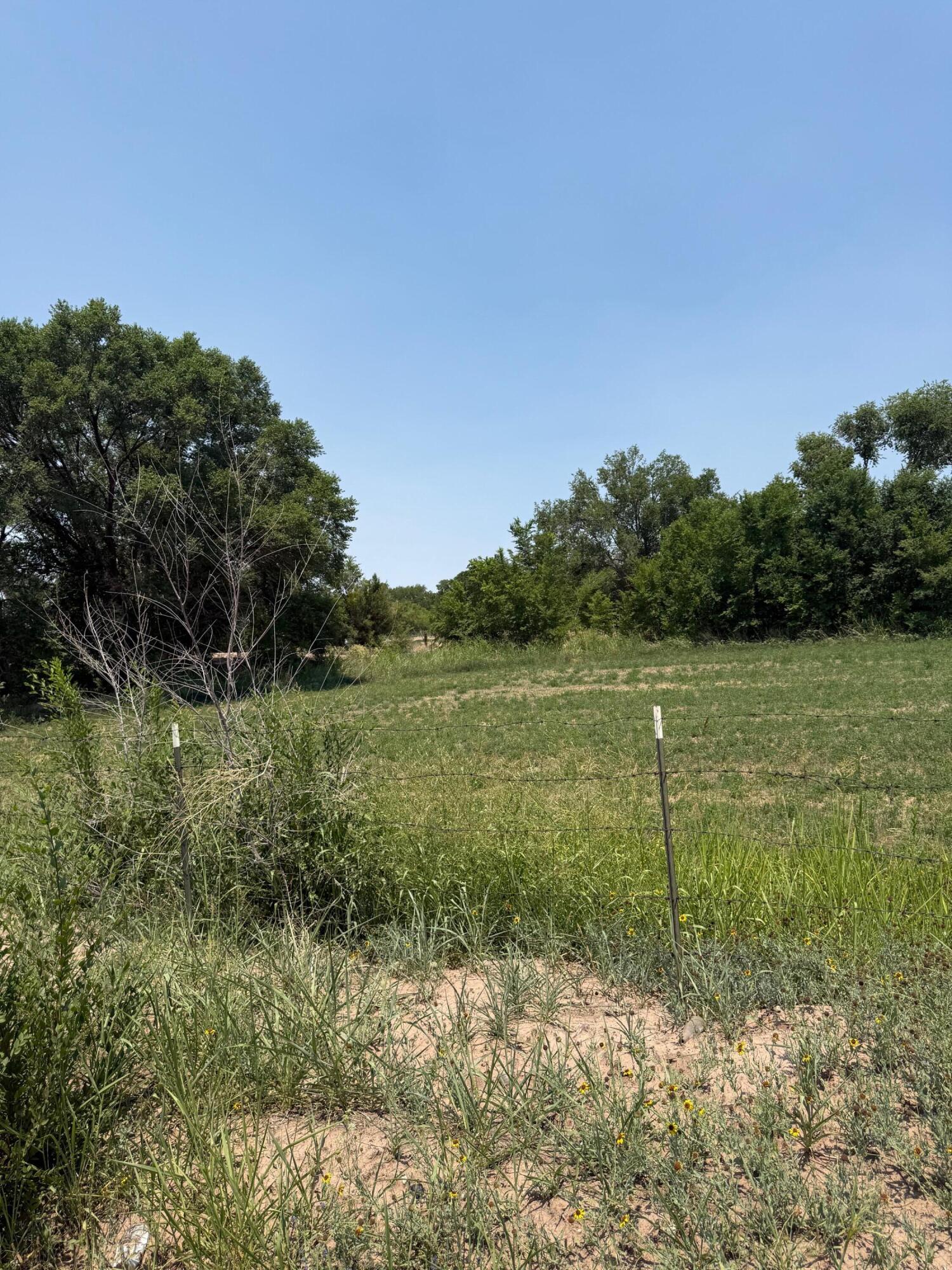 00 Valle Lindo Drive