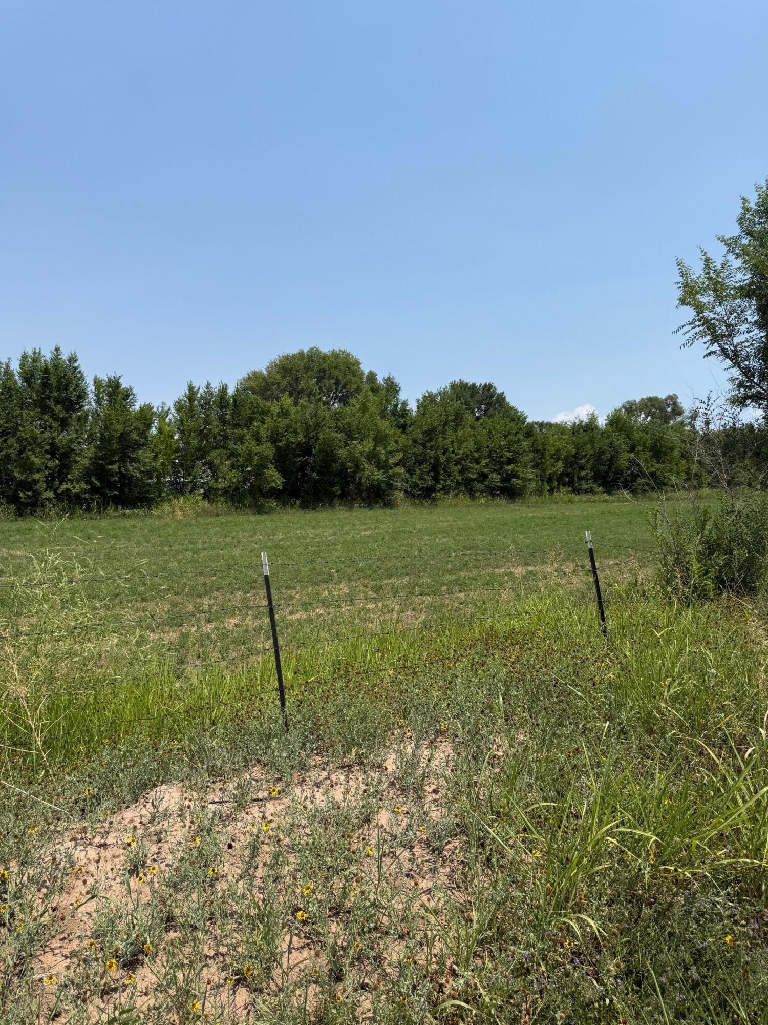 00 Valle Lindo Drive