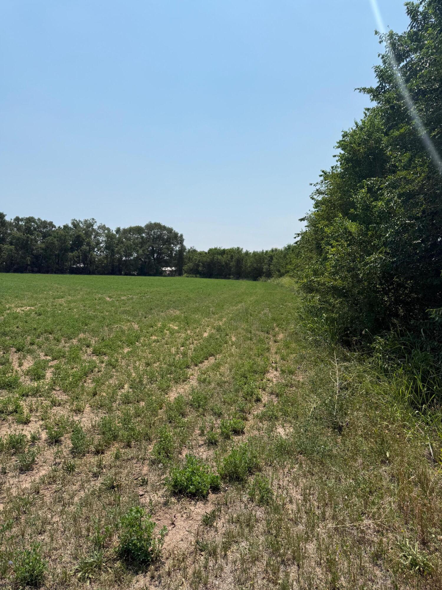 00 Valle Lindo Drive