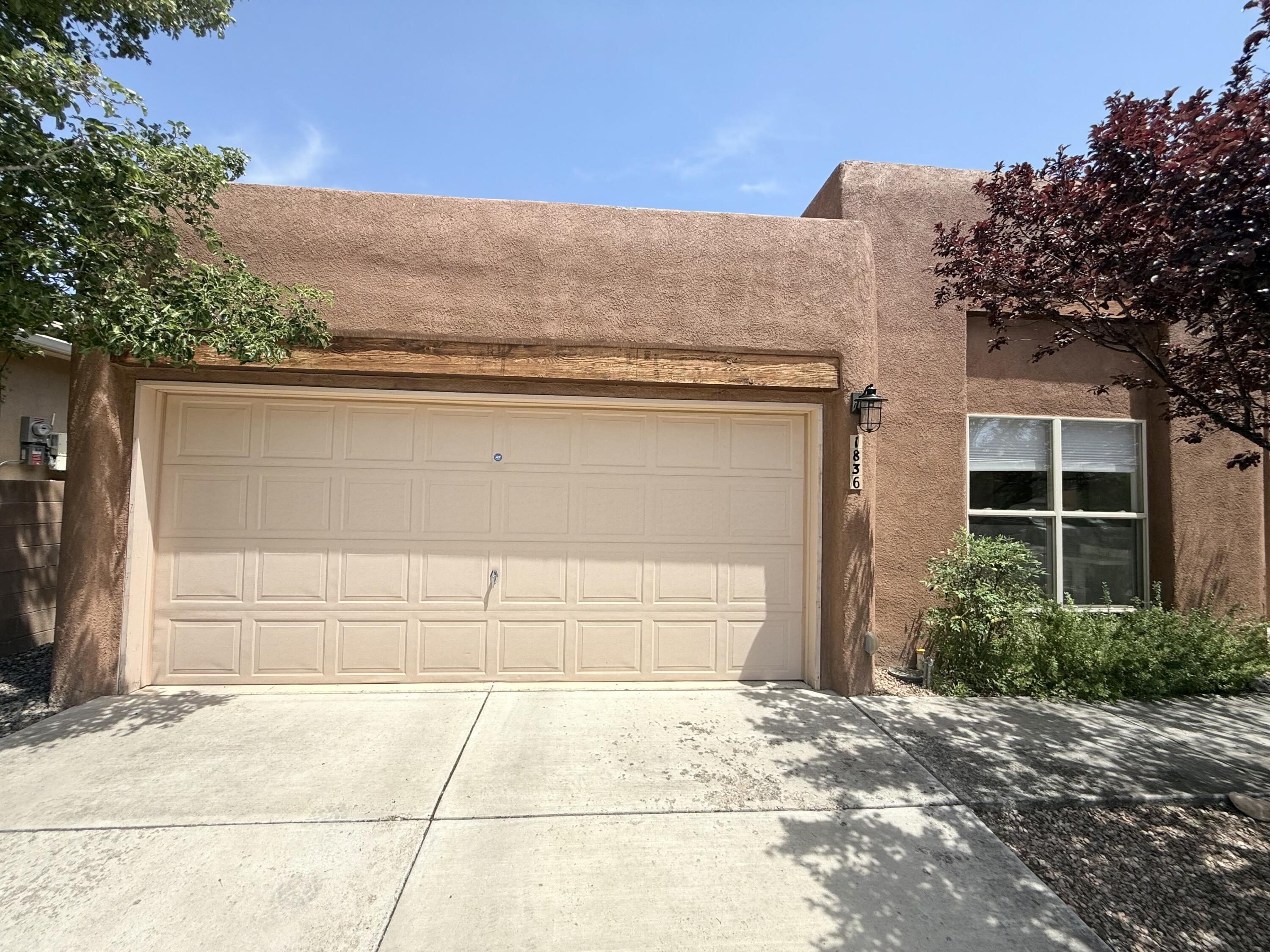 1836 WAR ADMIRAL Drive SE