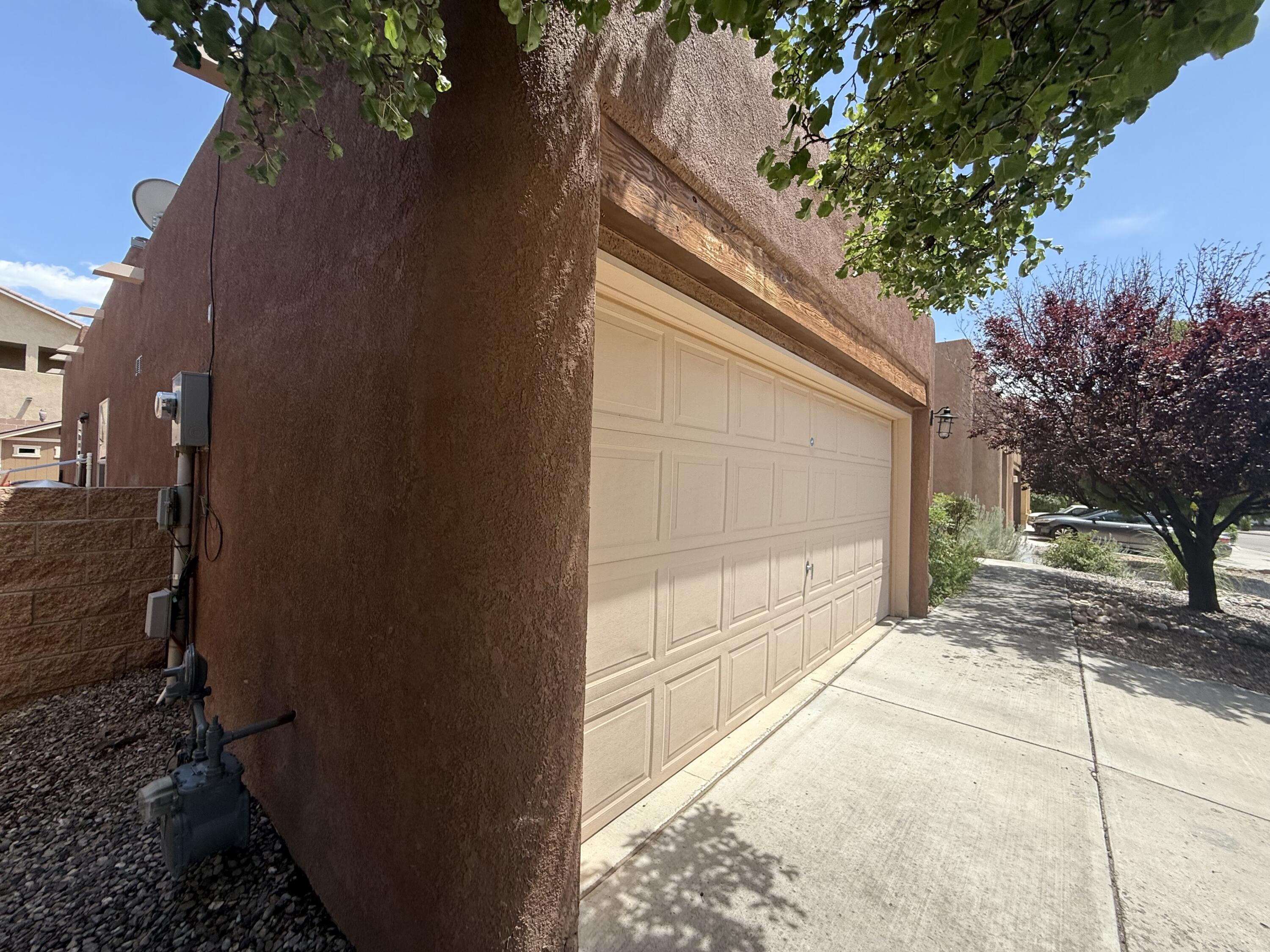 1836 WAR ADMIRAL Drive SE