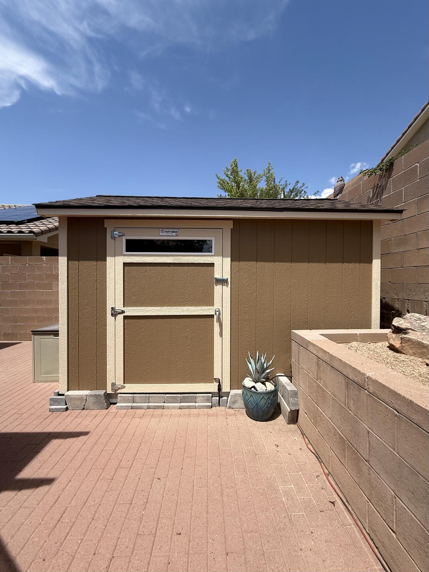 1836 WAR ADMIRAL Drive SE
