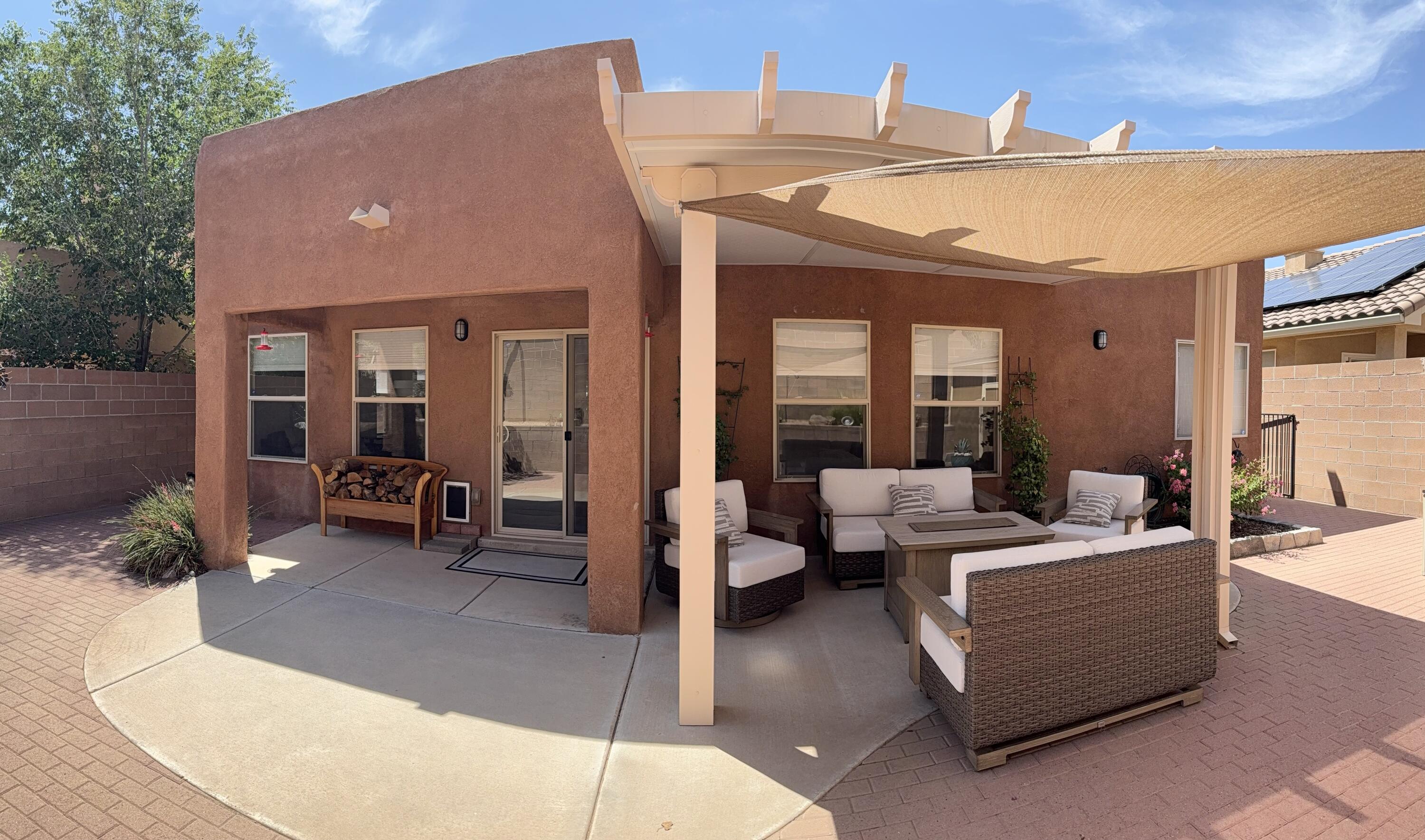 1836 WAR ADMIRAL Drive SE