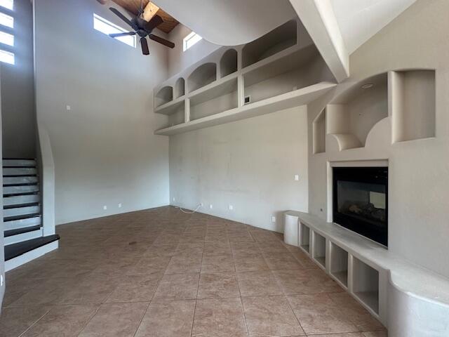 3220 GREYSTONE Court SE