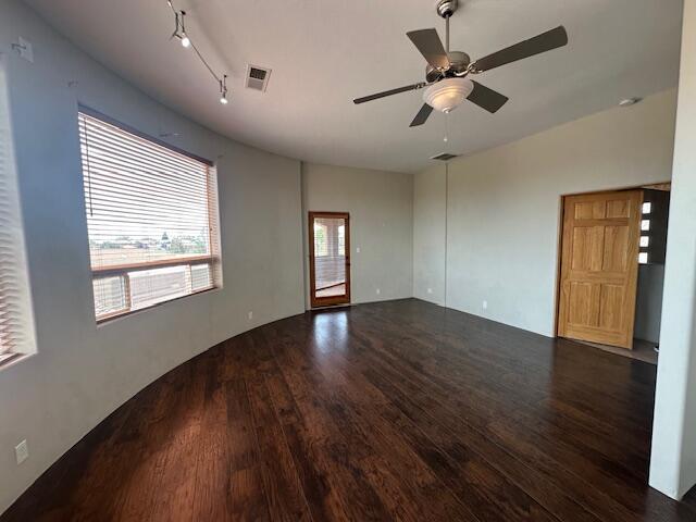 3220 GREYSTONE Court SE