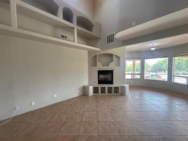 3220 GREYSTONE Court SE
