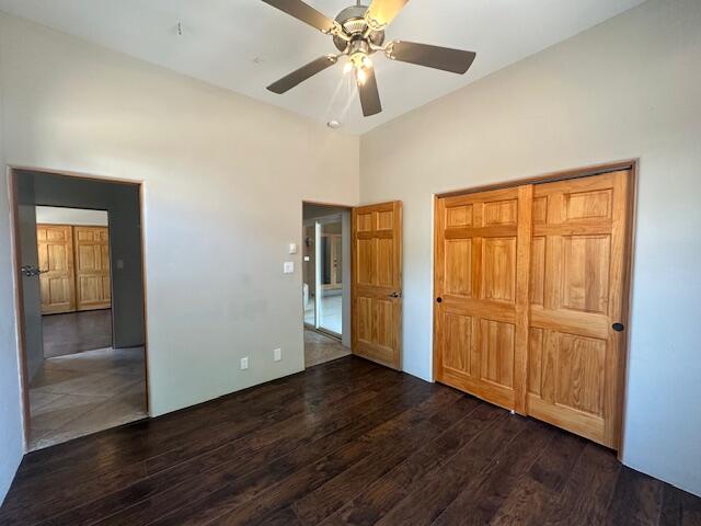 3220 GREYSTONE Court SE