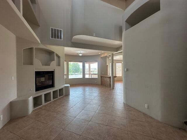 3220 GREYSTONE Court SE