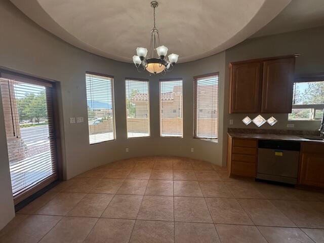 3220 GREYSTONE Court SE