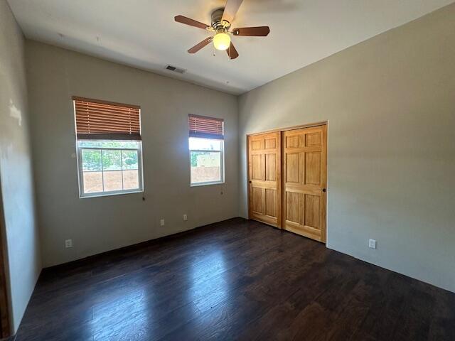 3220 GREYSTONE Court SE