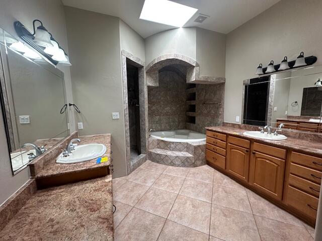 3220 GREYSTONE Court SE