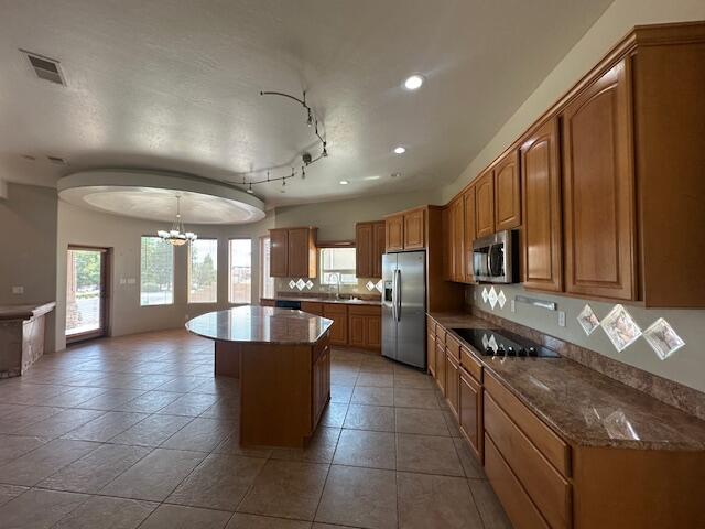 3220 GREYSTONE Court SE