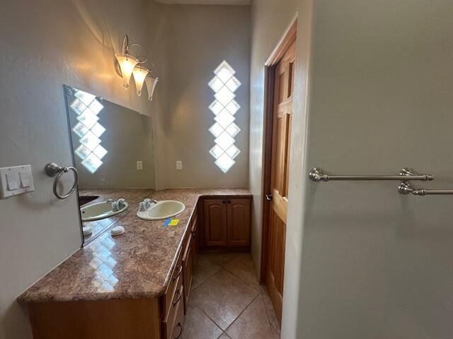 3220 GREYSTONE Court SE