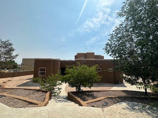 3220 GREYSTONE Court SE