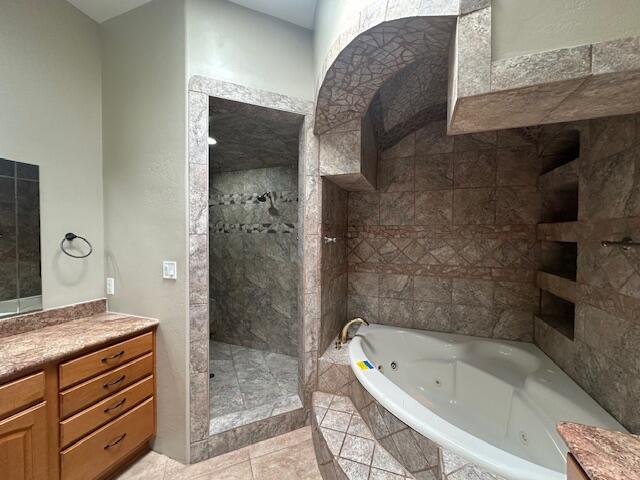 3220 GREYSTONE Court SE