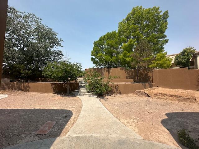 3220 GREYSTONE Court SE