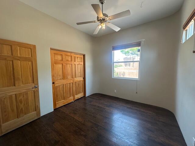 3220 GREYSTONE Court SE