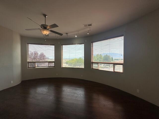 3220 GREYSTONE Court SE