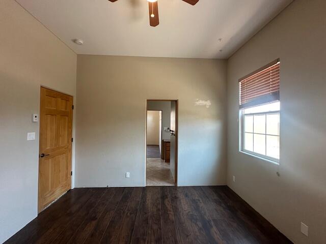 3220 GREYSTONE Court SE