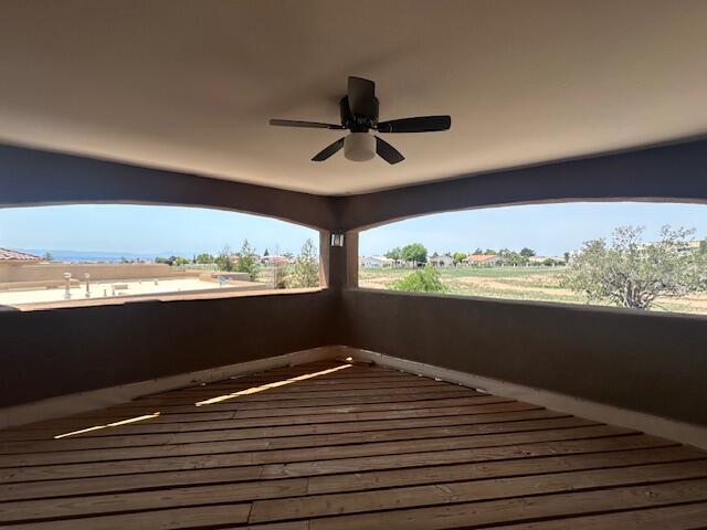 3220 GREYSTONE Court SE