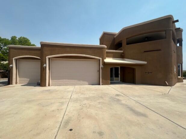 3220 GREYSTONE Court SE